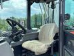 Telescopica - Bobcat - tl 470