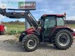 Tractor agrícola - Case IH - jxu 95