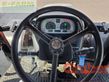 Tractor agrícola - Steyr - 4115 profi