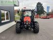 Tractor agrícola - Same - dorado 75 (stage v)