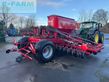 Sembradora directa - Horsch - avatar 6.16 sd