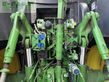 Tractor agrícola - John Deere - 6210r