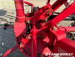 Henificador - Lely - lotus 770