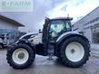 Tractor agrícola - Valtra - t215 direct