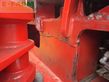 Minicargadora - Weidemann - 3070 cx80 lp t
