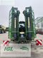Cortacésped manual - Krone - easycut b 880 cv collect (mt603-34)