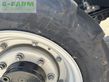 Tractor agrícola - Case IH - quantum 110 f