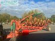 Arado - Kverneland - pw-100 mit packomat