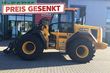 Minicargadora - JCB - 434s