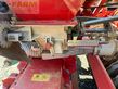 Combinado de siembra - Kverneland - i-drill pro - säkombination
