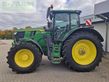 Tractor agrícola - John Deere - 6r 175 my24 ap 40