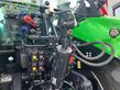Tractor agrícola - Deutz-Fahr - 6185 agrotron ttv