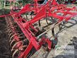 Cultivador - Horsch - terrano 4 fx