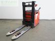Elevadora - Linde - d 14 ap 133-01