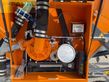 Riego - Hüdig - bewässerung iromat 500/110 tandem