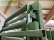 Empacadora gigant - Krone - krone big pack 1290 hdp vc