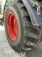 Empacadora gigant - Claas - rollant 630 rc uniwrap