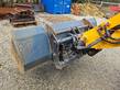 Telescopica - Dieci -  Agri plus 40.7