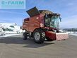 Cosechadora de Cereal - Case IH - af 7240