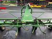 Henificador - Krone - kw 8.80/8