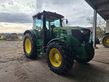 Tractor agrícola - John Deere - 6140R