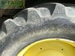 Tractor agrícola - John Deere - 6170r im kundenauftrag