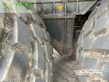 Cisterna - Kotte - pt 19300 | bomech farmer 15m