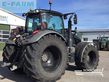 Tractor agrícola - Fendt - 728 gen7 profi plus | rtk, sc, vrc