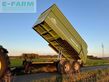 Volquet - Brantner - ta 23065