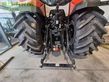 Tractor agrícola - Steyr - 6280 absolut cvt