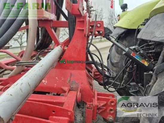 Riego -  - toric 44-616 r62