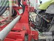 Riego -  - toric 44-616 r62