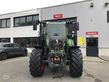 Tractor agrícola - Fendt - 314 vario