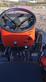 Tractor agrícola - Kubota - M5030 V