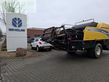 Empacadora gigant - New Holland - bb 9070 / bb9070