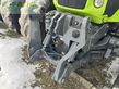 Tractor agrícola - Claas - axion 830 cebis