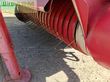 Empacadora gigant - Lely - welger rp320 farmer