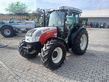 Tractor agrícola - Steyr - kompakt 4075 komfort 1