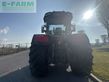 Tractor agrícola - Massey Ferguson - mf 8s.205