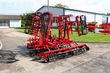 Grada rotativa - Stekro - coral plus 560