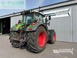 Tractor agrícola - Fendt - 728 vario gen7 profi plus