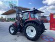 Tractor agrícola - Lindner - lintrac 130 (stufe 5)