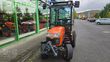 Tractor agrícola - Kubota - b2530