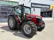Tractor agrícola - Massey Ferguson - mf 4710 m kabine