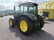 Tractor agrícola - John Deere - 6m95