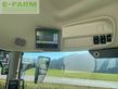 Tractor agrícola - John Deere - 6r215 / 6r 215