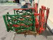 Combinado de siembra -  - ferk 2,5 m