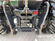 Tractor agrícola - Case IH - puma 230 cvx