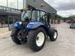Tractor agrícola - New Holland - t5.95