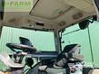 Tractor agrícola - Fendt - 942 gen6 profi plus | rüfa